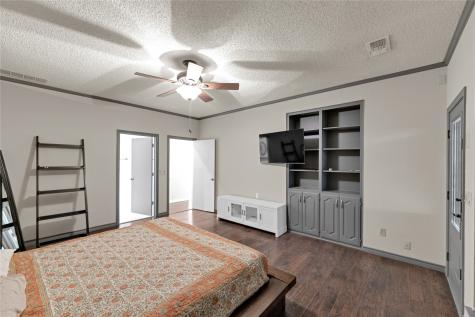 2929 Waterford Drive Irving TX 75063