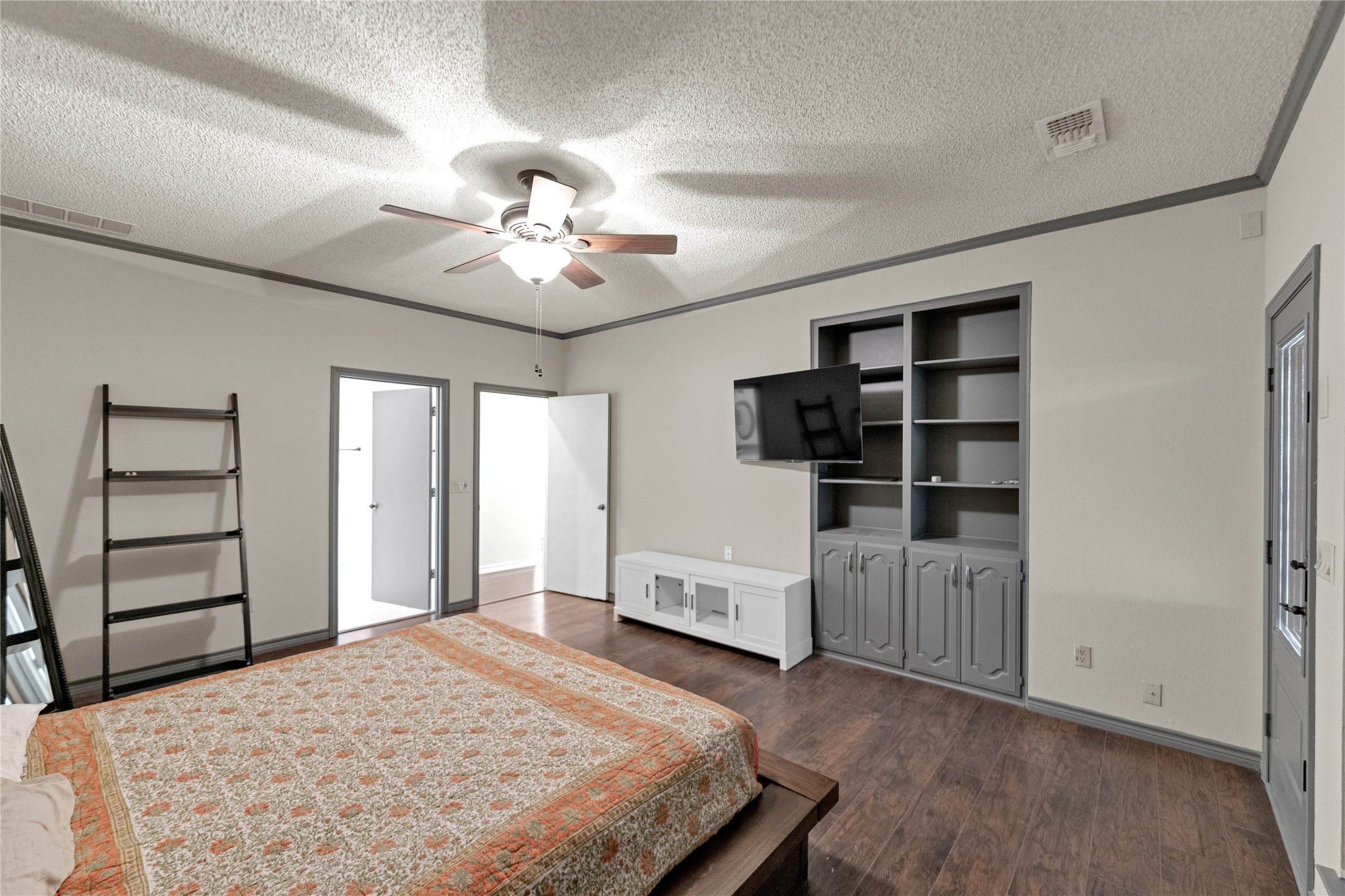 2929 Waterford Drive Irving TX 75063