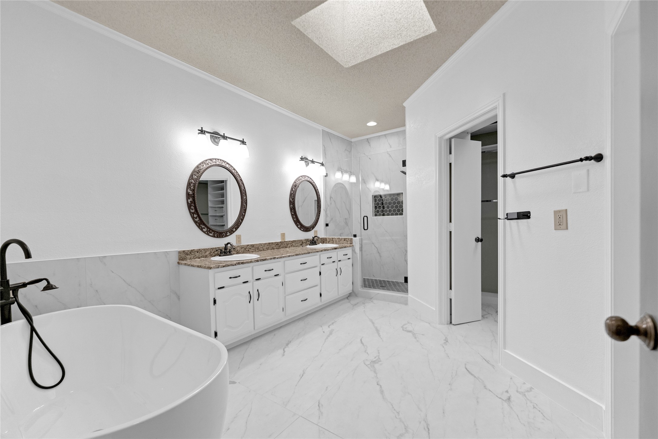 2929 Waterford Drive Irving TX 75063