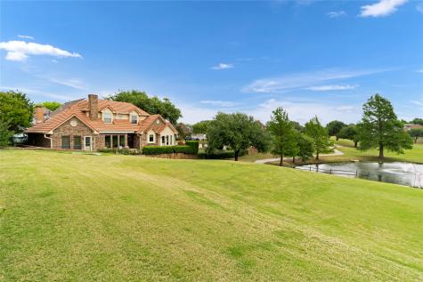 2929 Waterford Drive Irving TX 75063