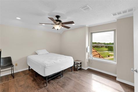 2929 Waterford Drive Irving TX 75063