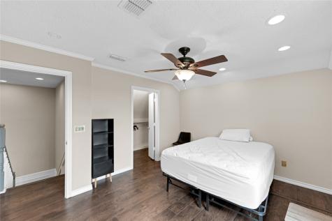 2929 Waterford Drive Irving TX 75063