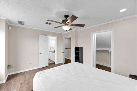 2929 Waterford Drive Irving TX 75063