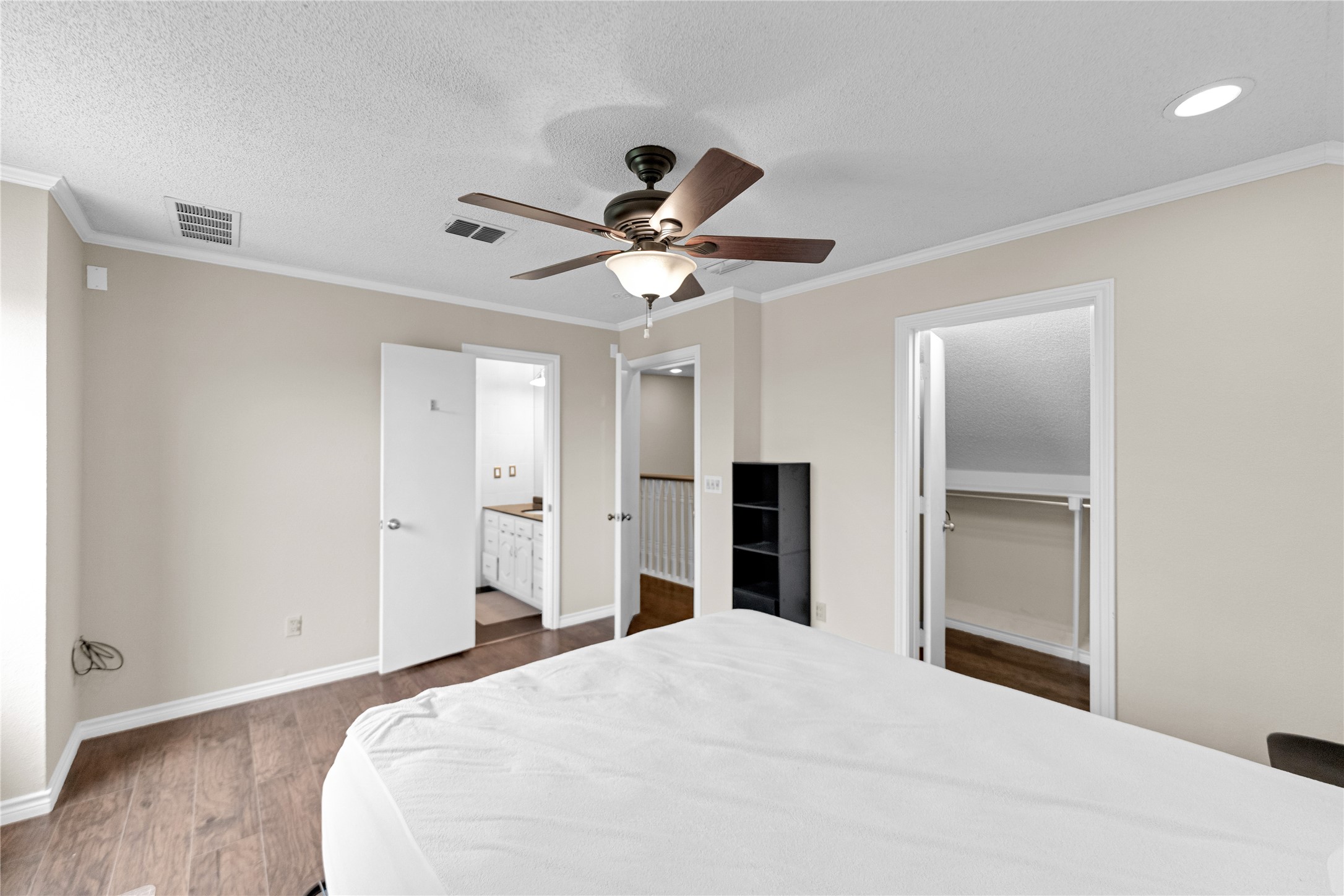2929 Waterford Drive Irving TX 75063