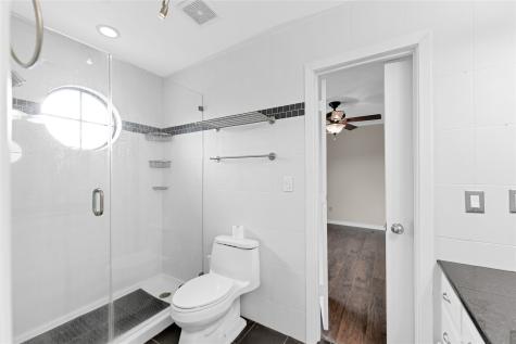2929 Waterford Drive Irving TX 75063