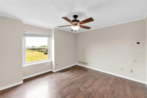 2929 Waterford Drive Irving TX 75063