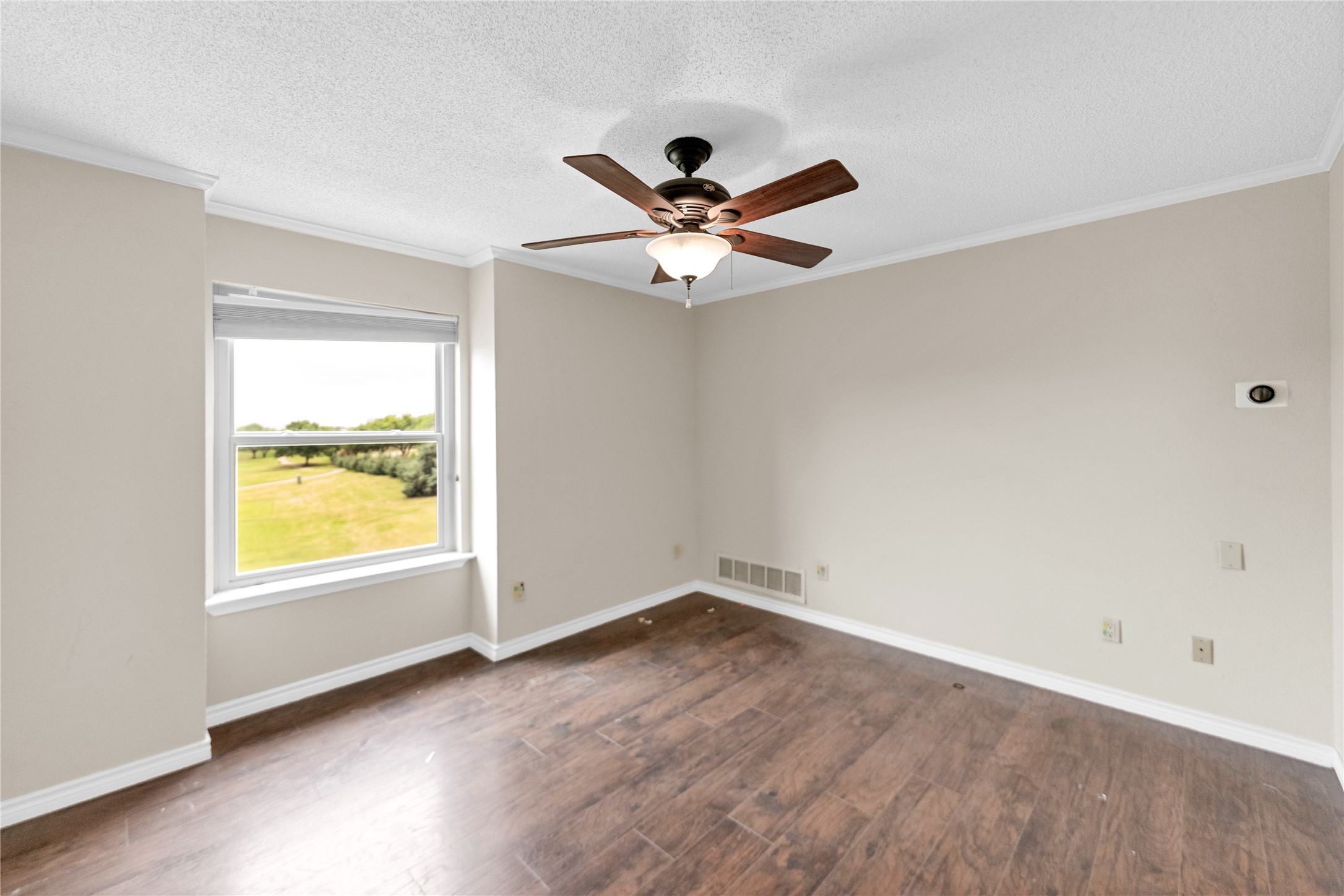 2929 Waterford Drive Irving TX 75063