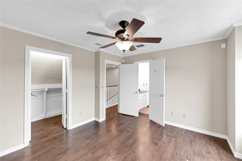 2929 Waterford Drive Irving TX 75063