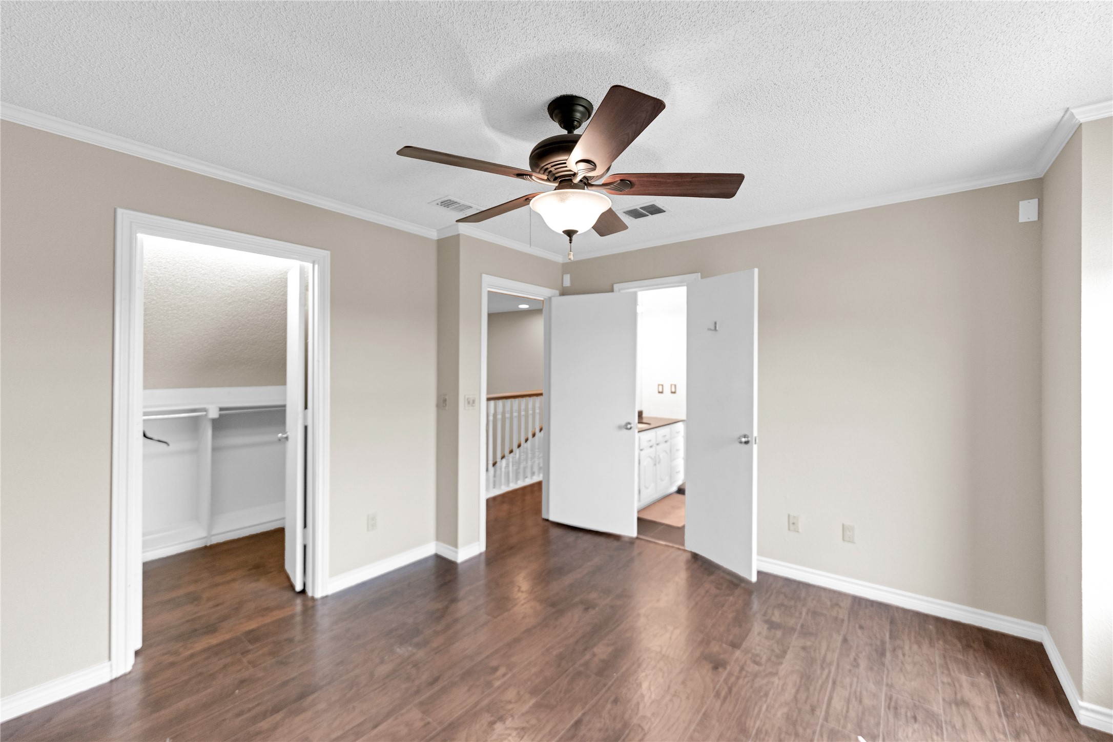 2929 Waterford Drive Irving TX 75063