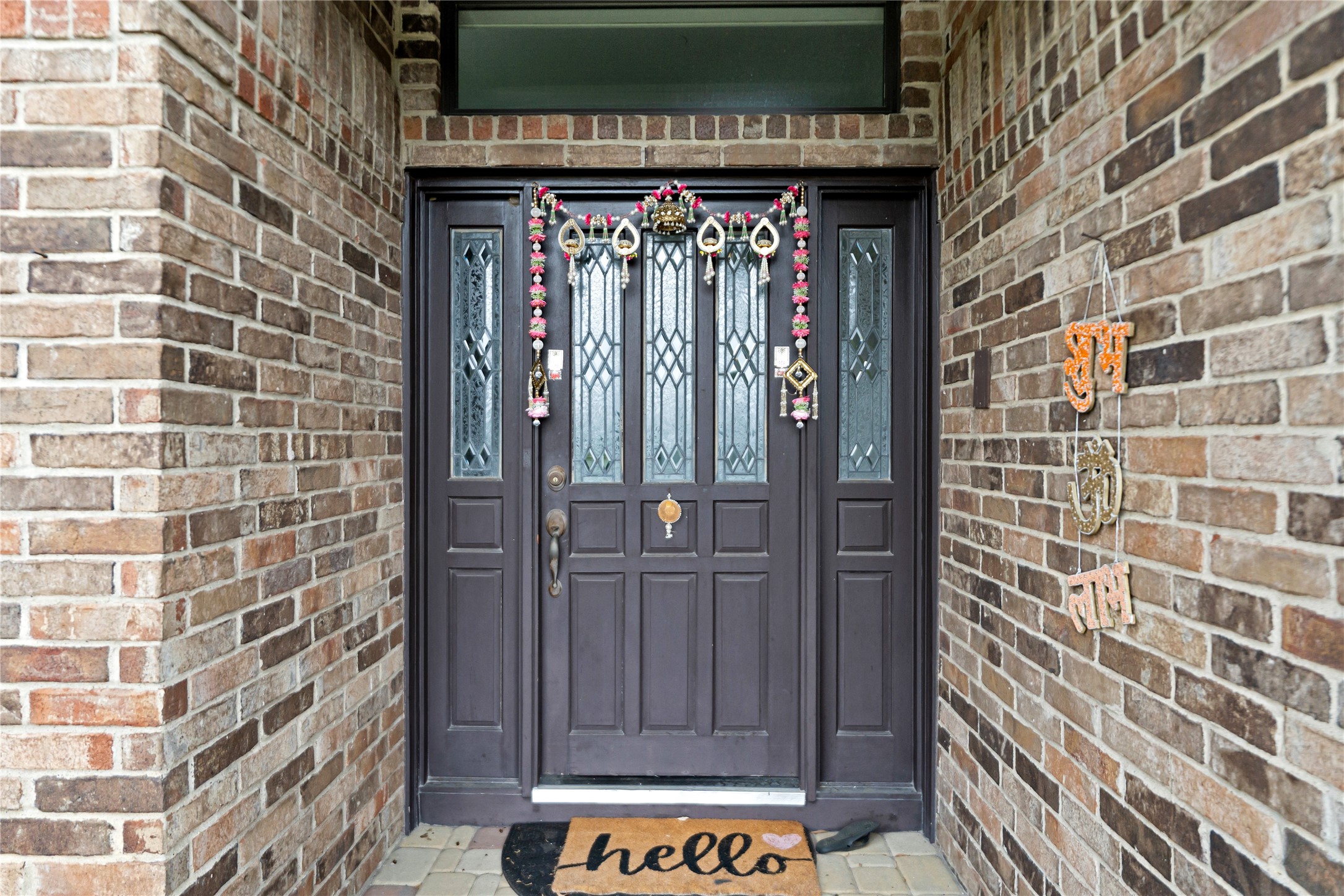 2929 Waterford Drive Irving TX 75063
