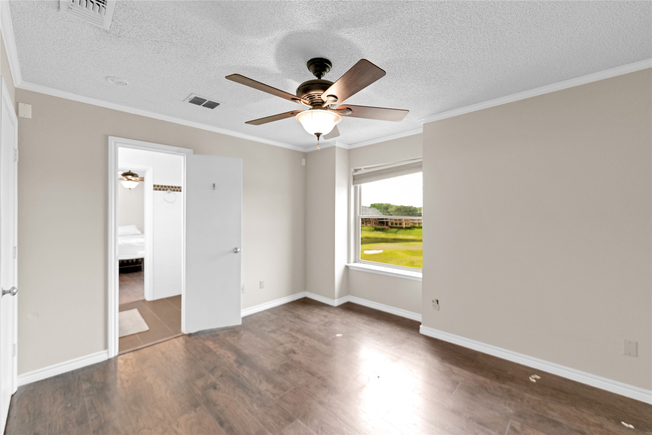 2929 Waterford Drive Irving TX 75063
