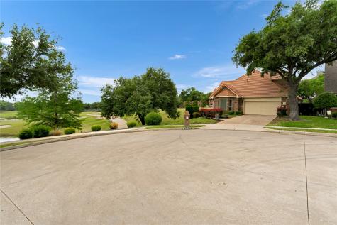 2929 Waterford Drive Irving TX 75063