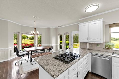 2929 Waterford Drive Irving TX 75063