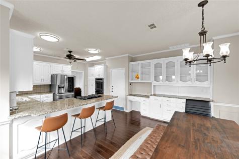 2929 Waterford Drive Irving TX 75063