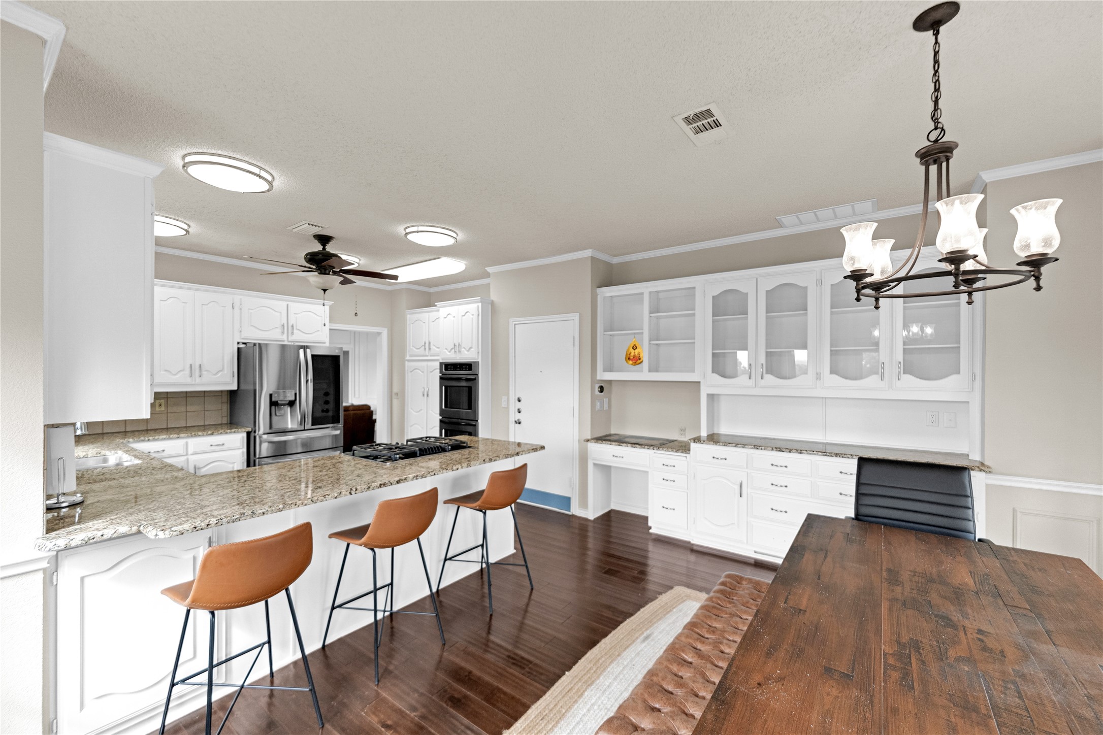 2929 Waterford Drive Irving TX 75063