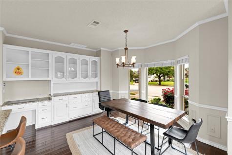 2929 Waterford Drive Irving TX 75063