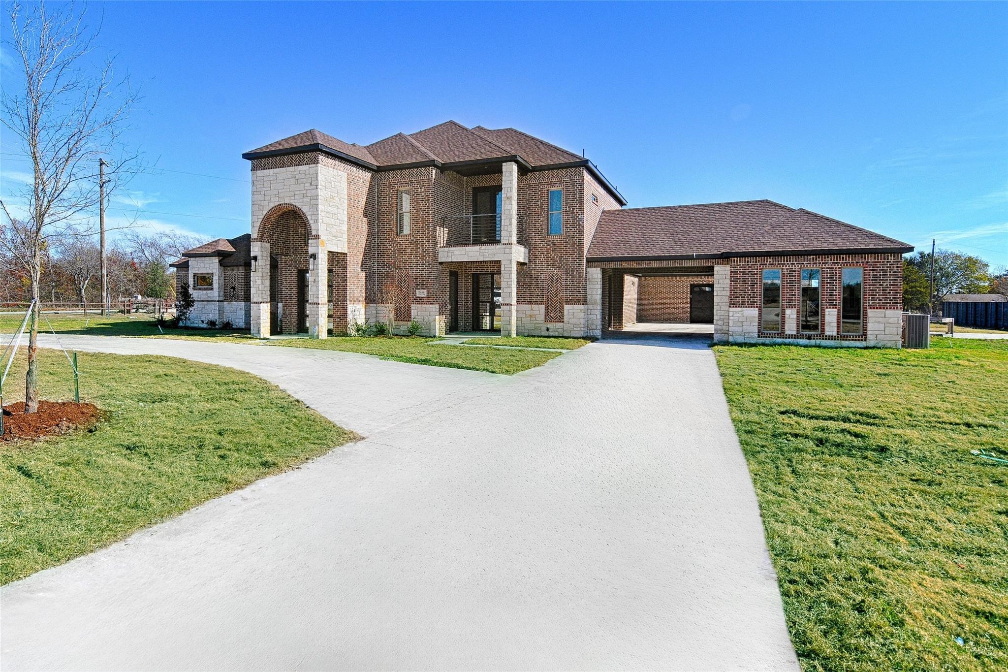 3610 Jacks Loop Midlothian TX 76065