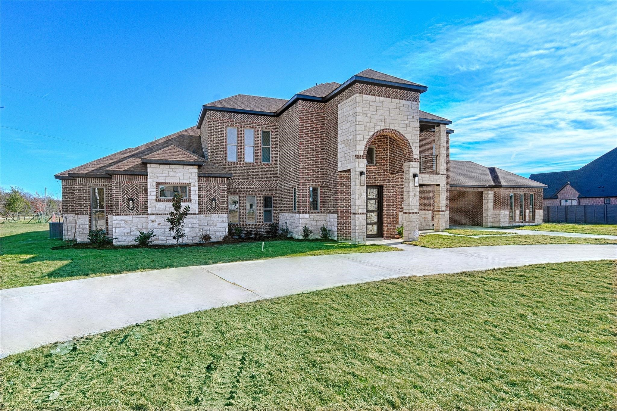 3610 Jacks Loop Midlothian TX 76065