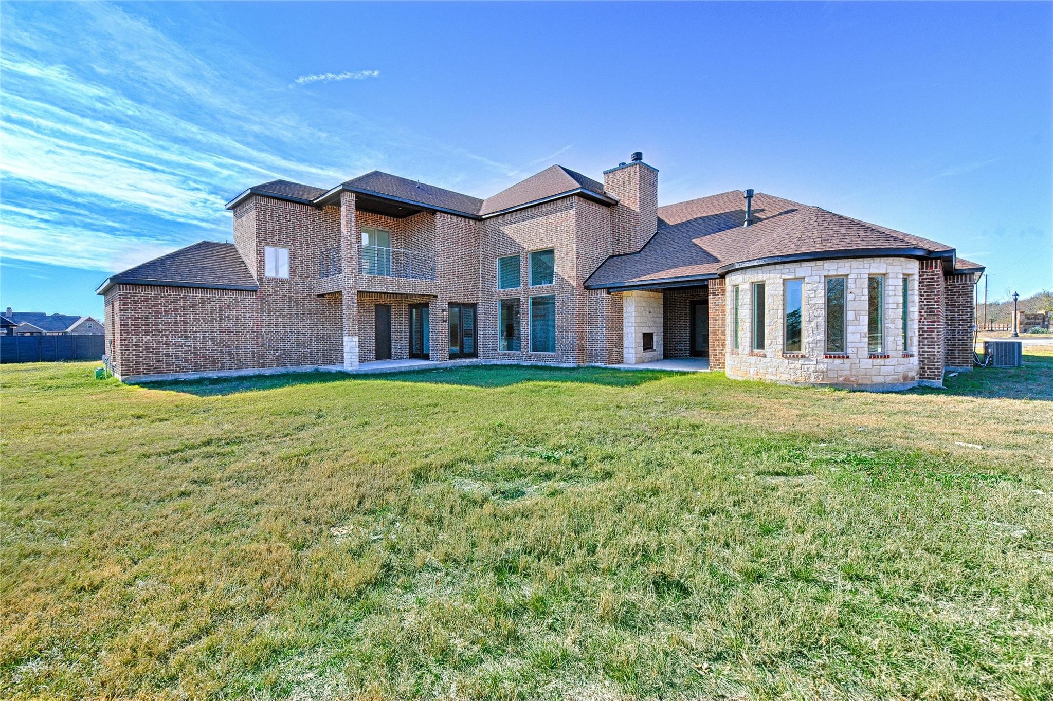 3610 Jacks Loop Midlothian TX 76065