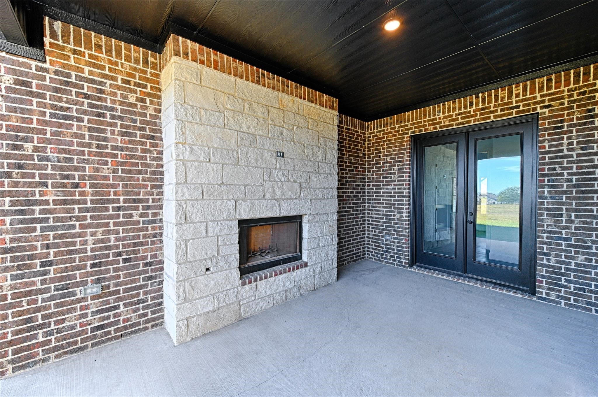 3610 Jacks Loop Midlothian TX 76065