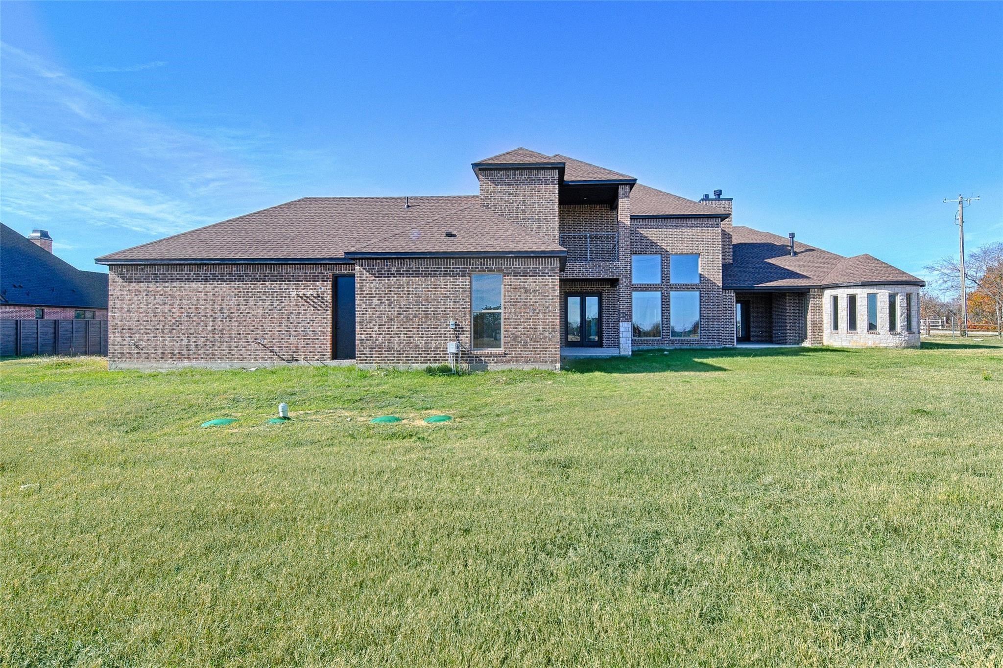 3610 Jacks Loop Midlothian TX 76065
