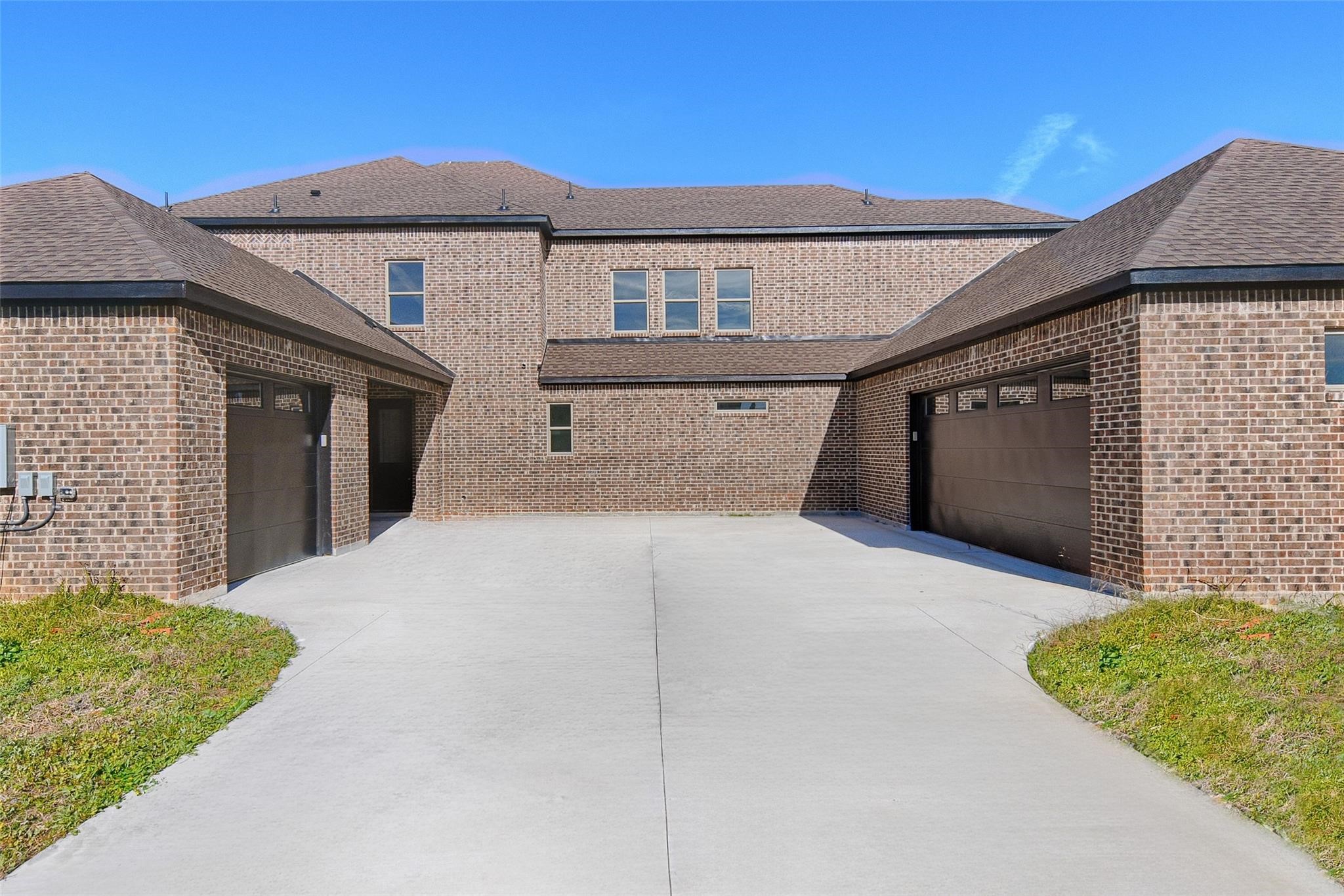 3610 Jacks Loop Midlothian TX 76065