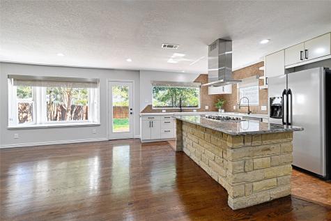 8924 Liptonshire Drive Dallas TX 75238