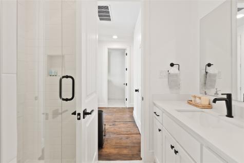 5014 Mission Avenue Dallas TX 75206