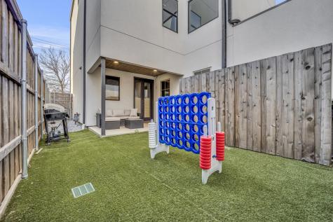 5014 Mission Avenue Dallas TX 75206