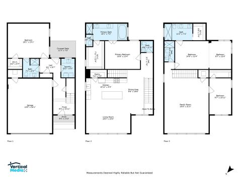 5014 Mission Avenue Dallas TX 75206
