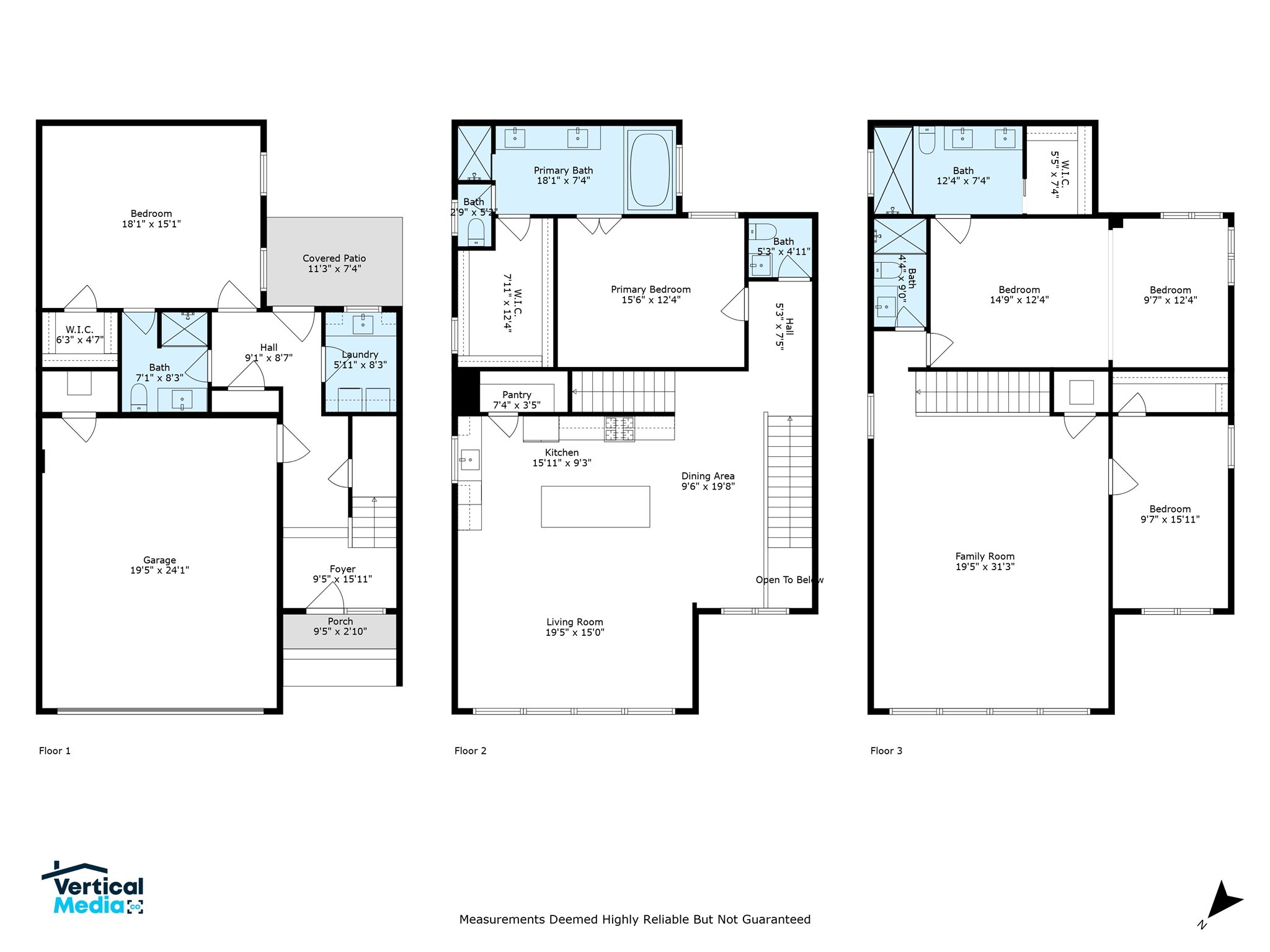 5014 Mission Avenue Dallas TX 75206