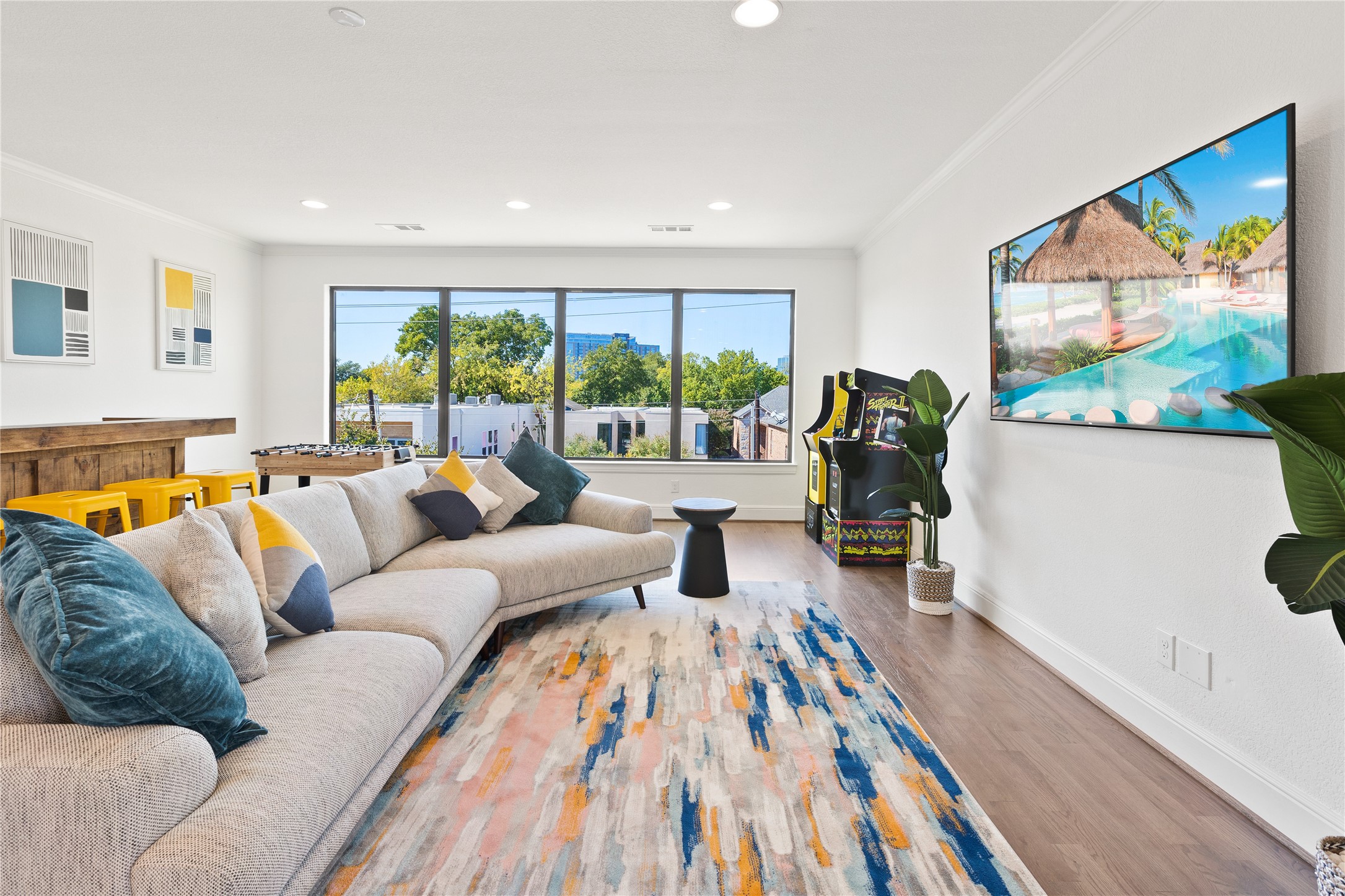 5014 Mission Avenue Dallas TX 75206