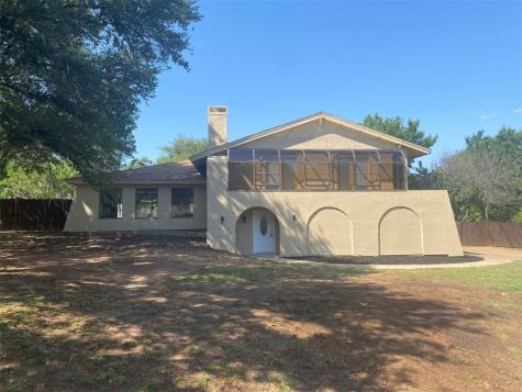 5708 Cherrywood Lane Arlington TX 76016
