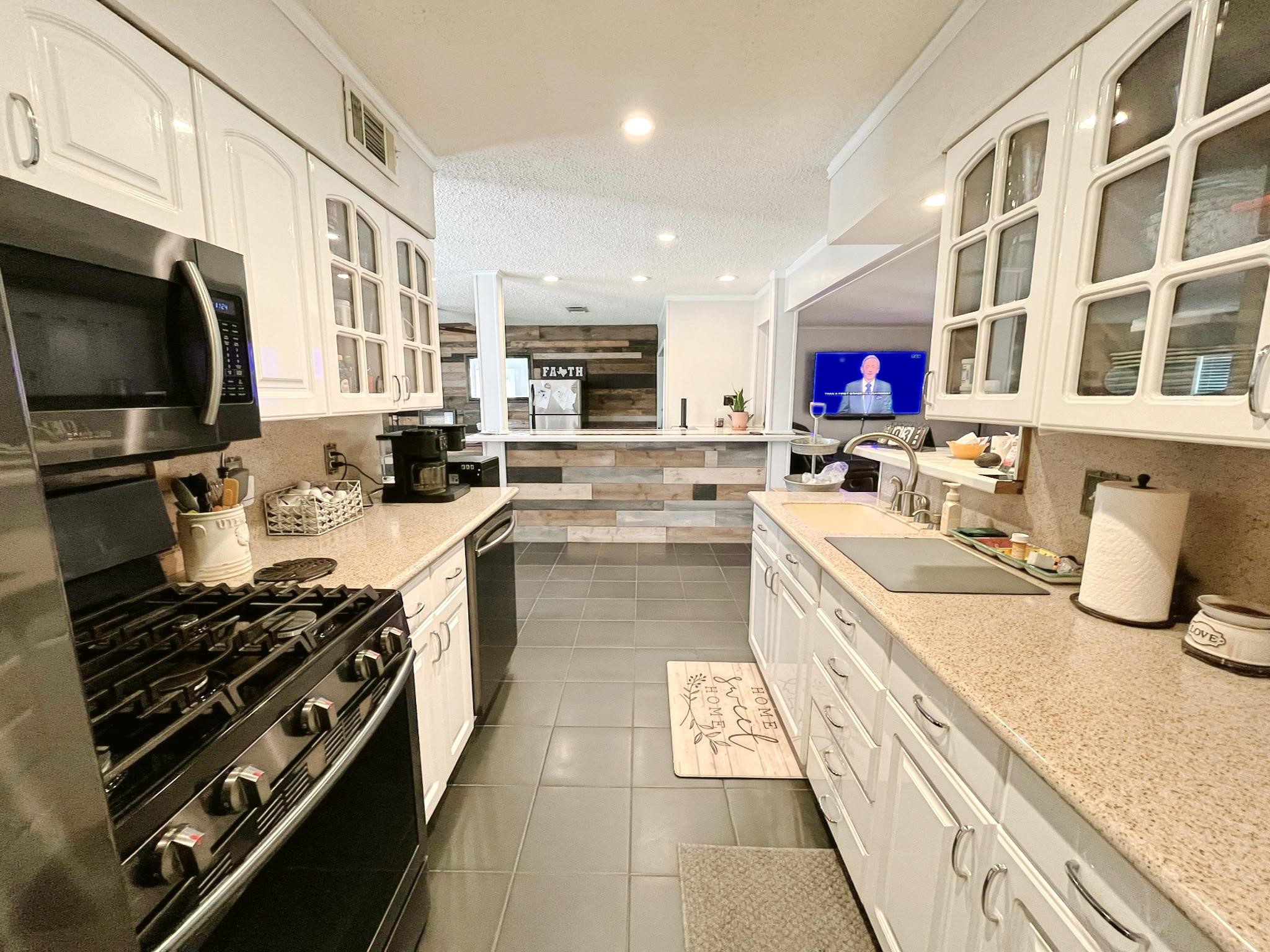 905 Miranda Drive Mesquite TX 75149