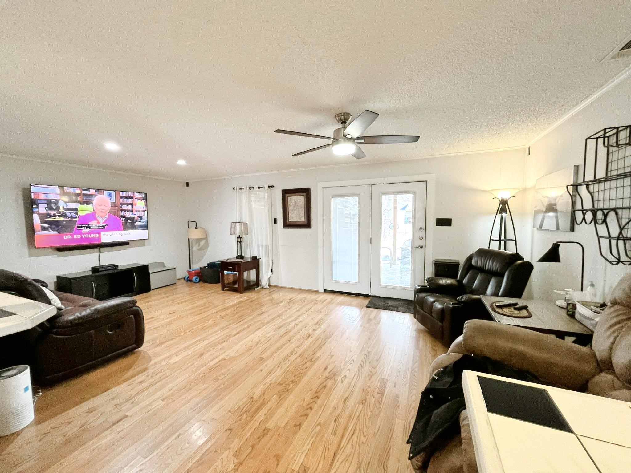 905 Miranda Drive Mesquite TX 75149