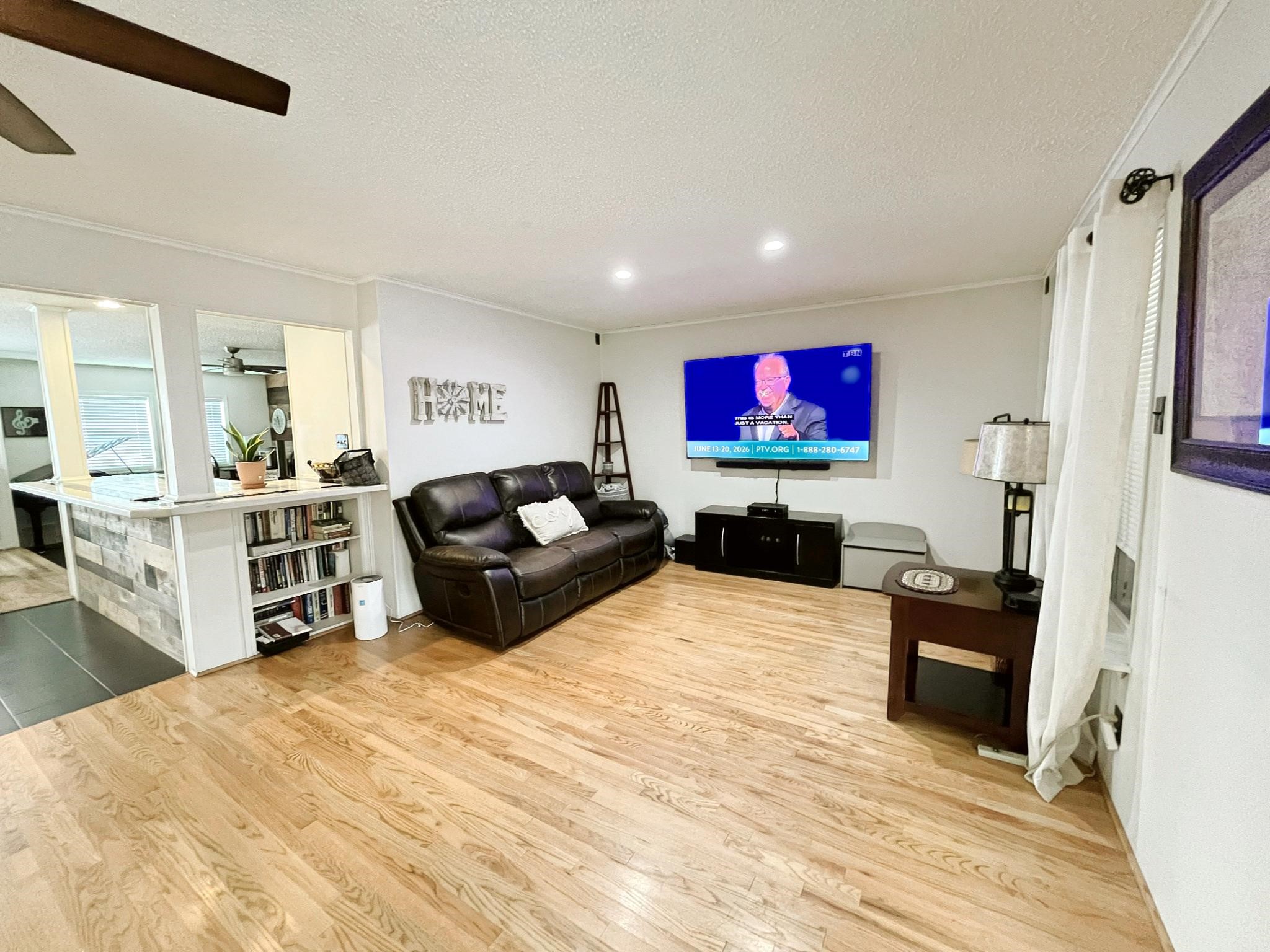 905 Miranda Drive Mesquite TX 75149