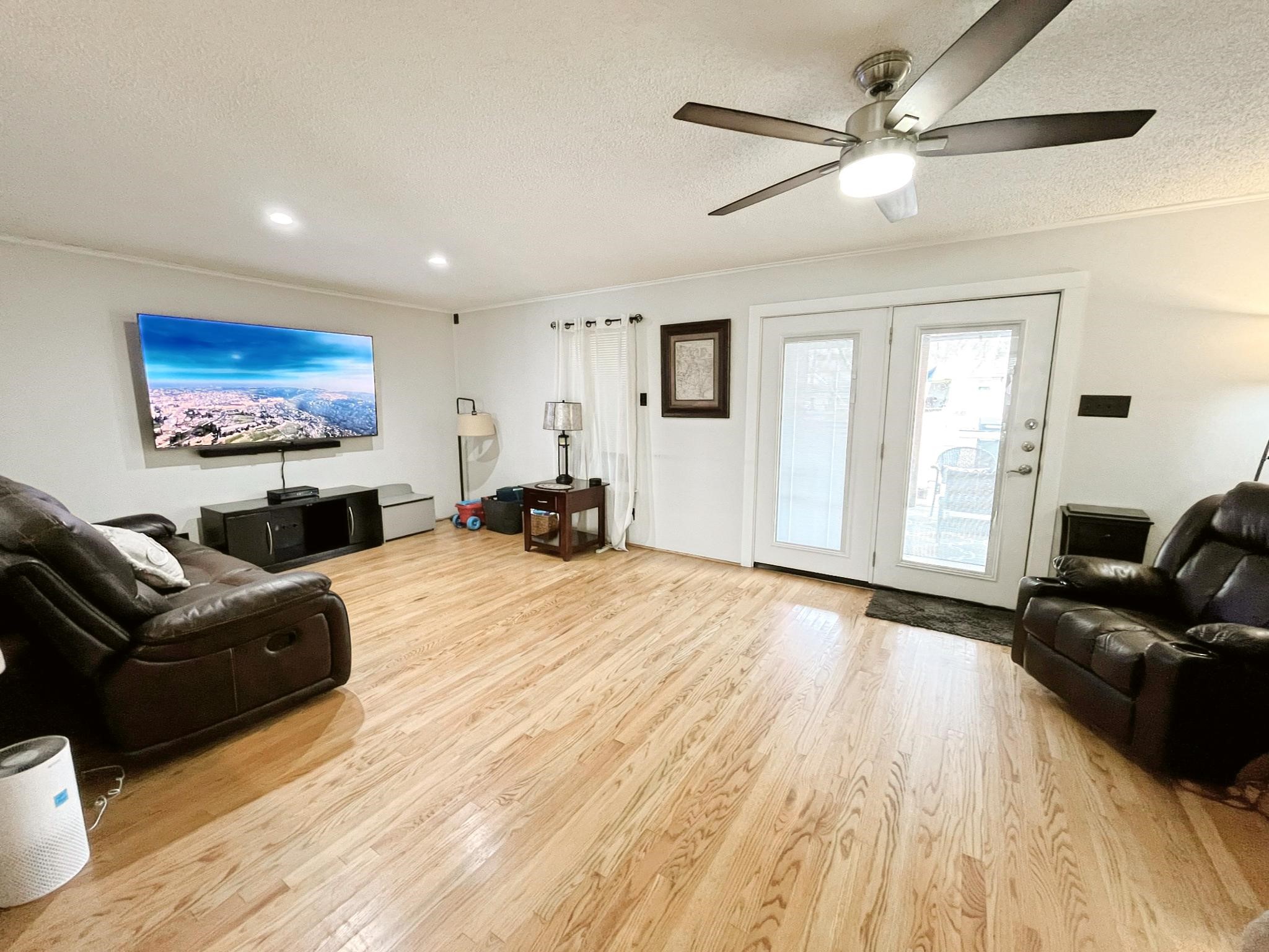 905 Miranda Drive Mesquite TX 75149