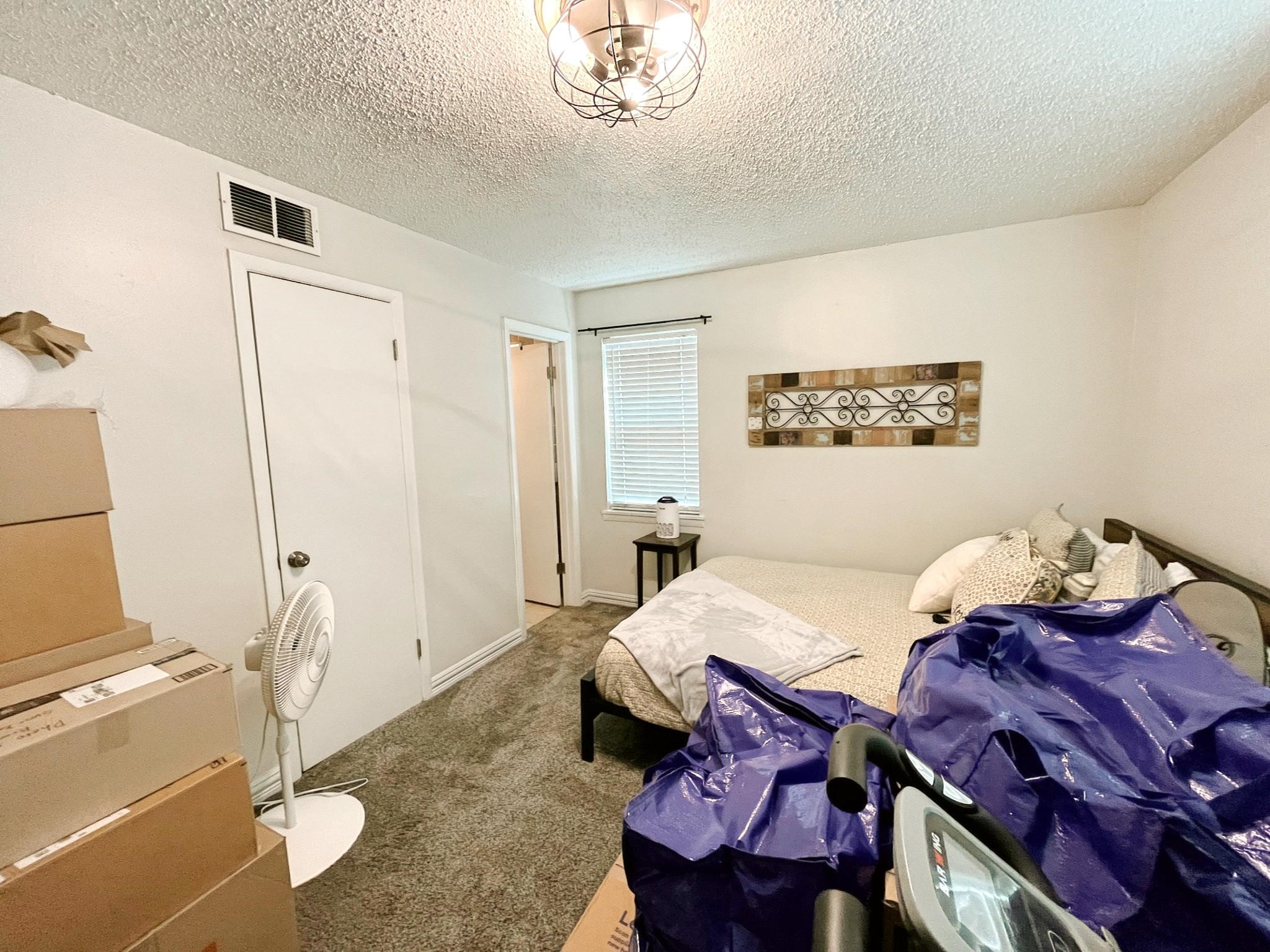 905 Miranda Drive Mesquite TX 75149