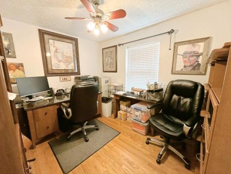 905 Miranda Drive Mesquite TX 75149
