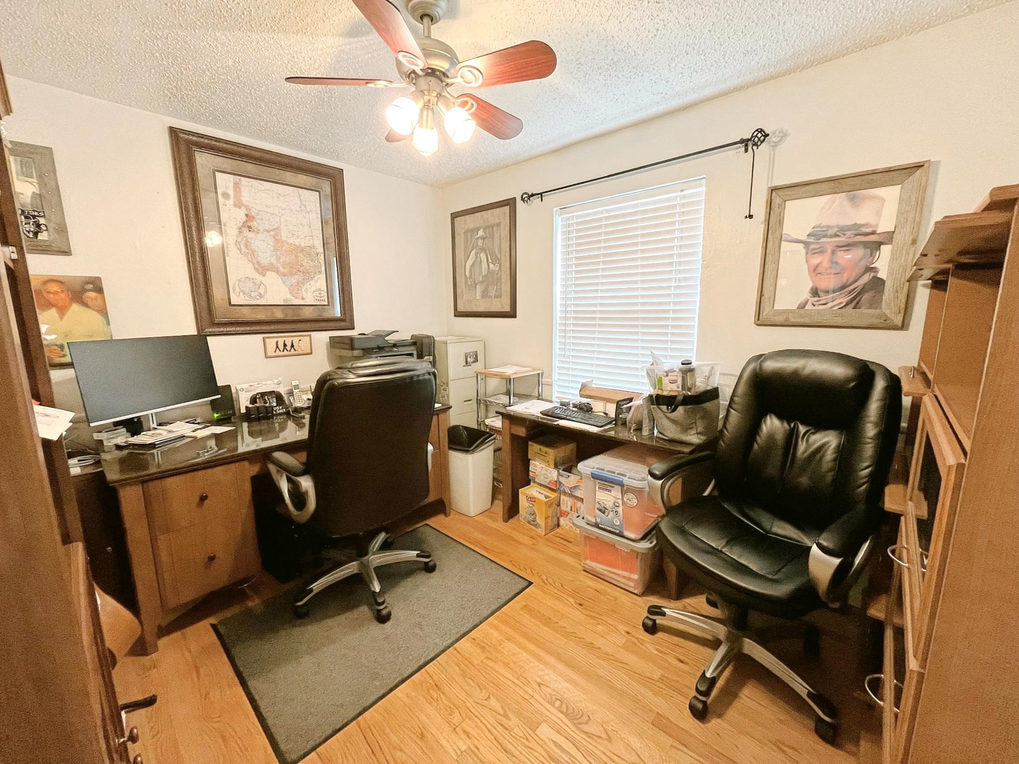 905 Miranda Drive Mesquite TX 75149