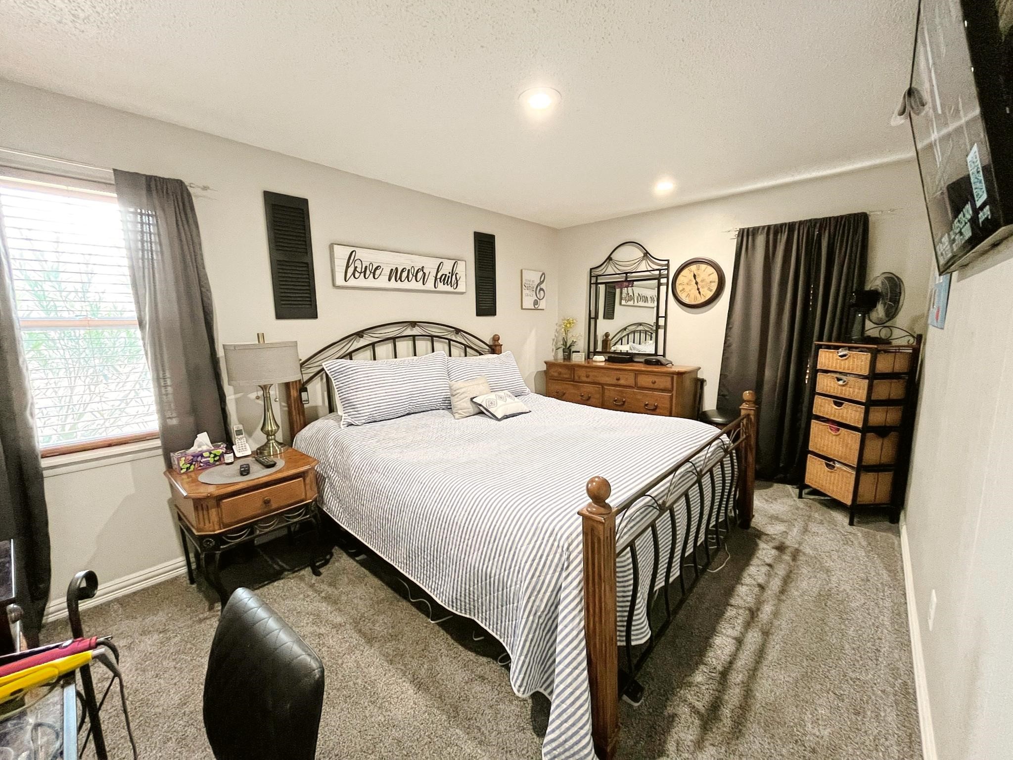 905 Miranda Drive Mesquite TX 75149