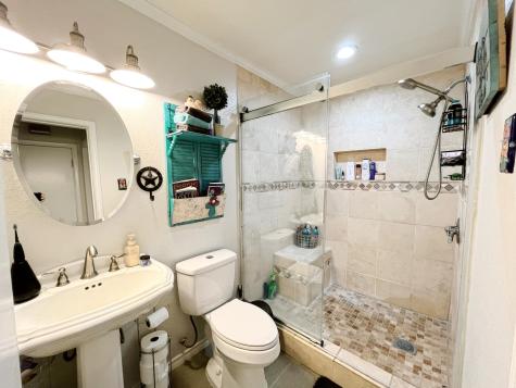 905 Miranda Drive Mesquite TX 75149