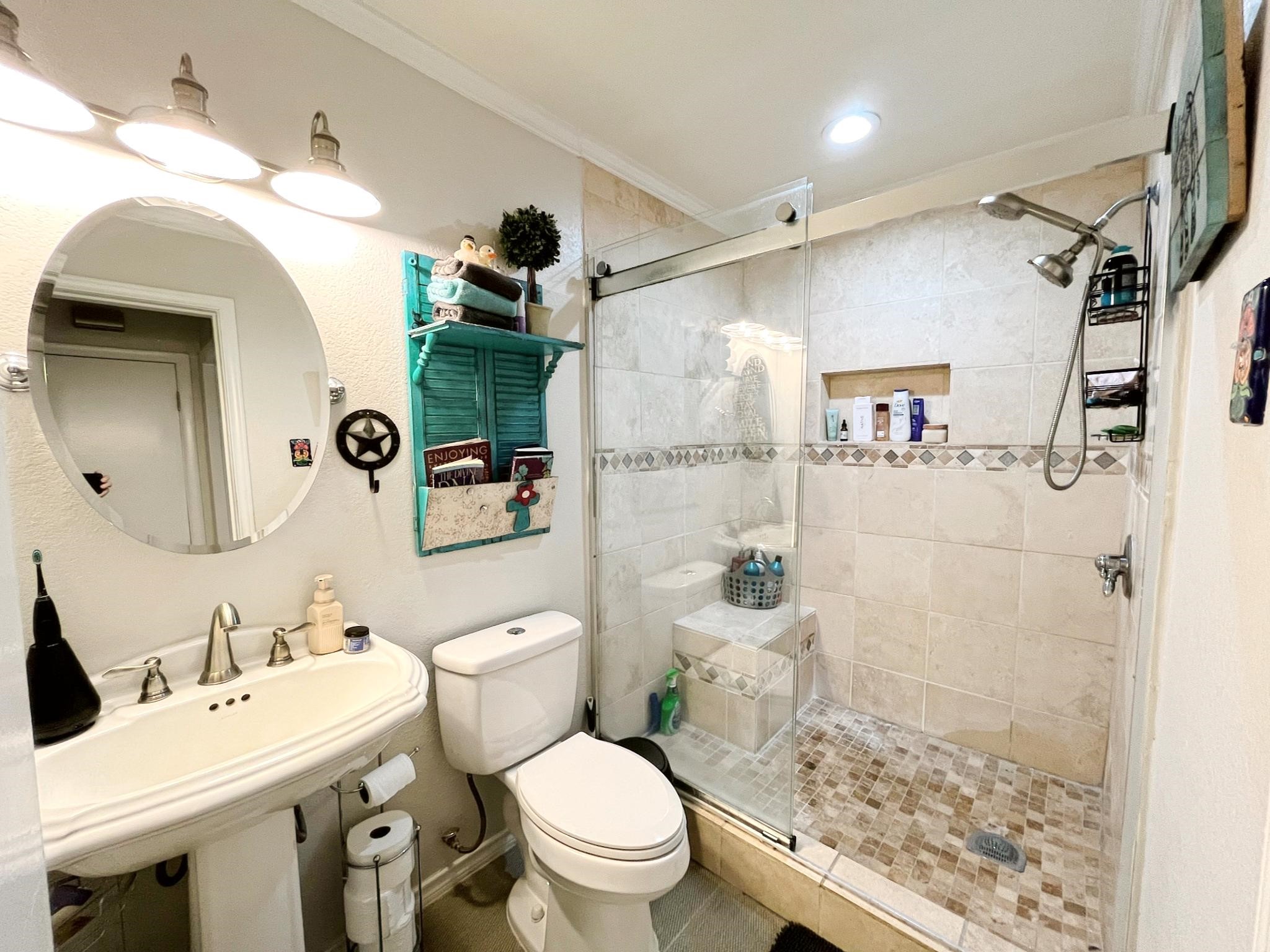 905 Miranda Drive Mesquite TX 75149