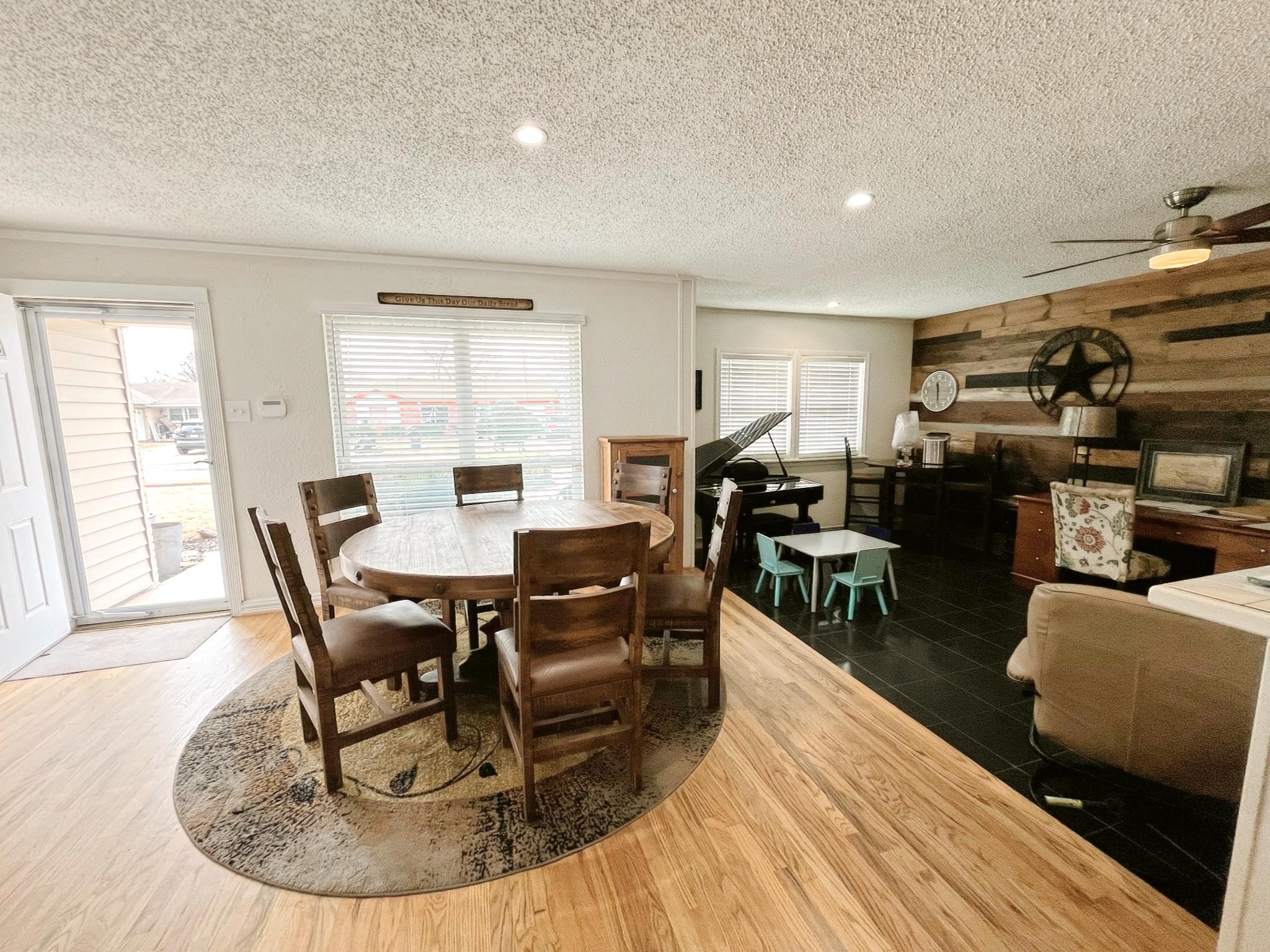905 Miranda Drive Mesquite TX 75149