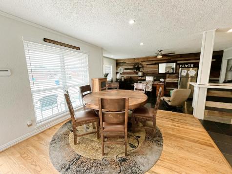 905 Miranda Drive Mesquite TX 75149