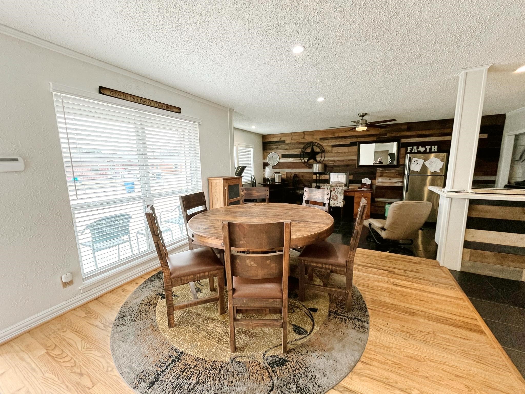 905 Miranda Drive Mesquite TX 75149