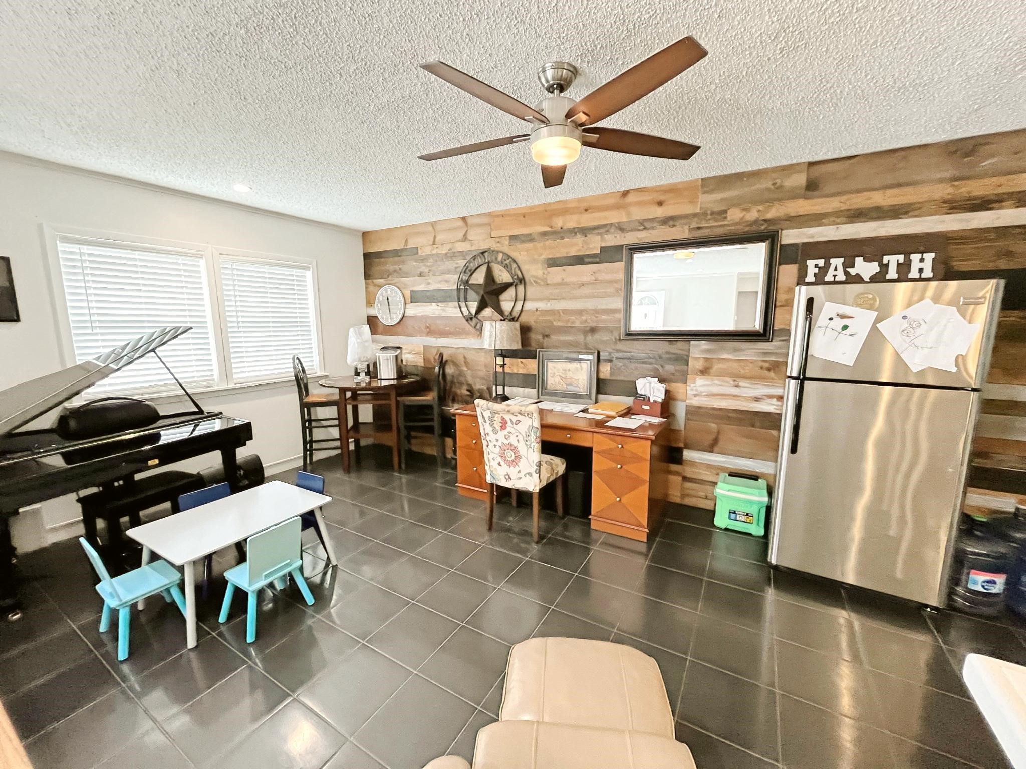 905 Miranda Drive Mesquite TX 75149