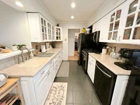 905 Miranda Drive Mesquite TX 75149