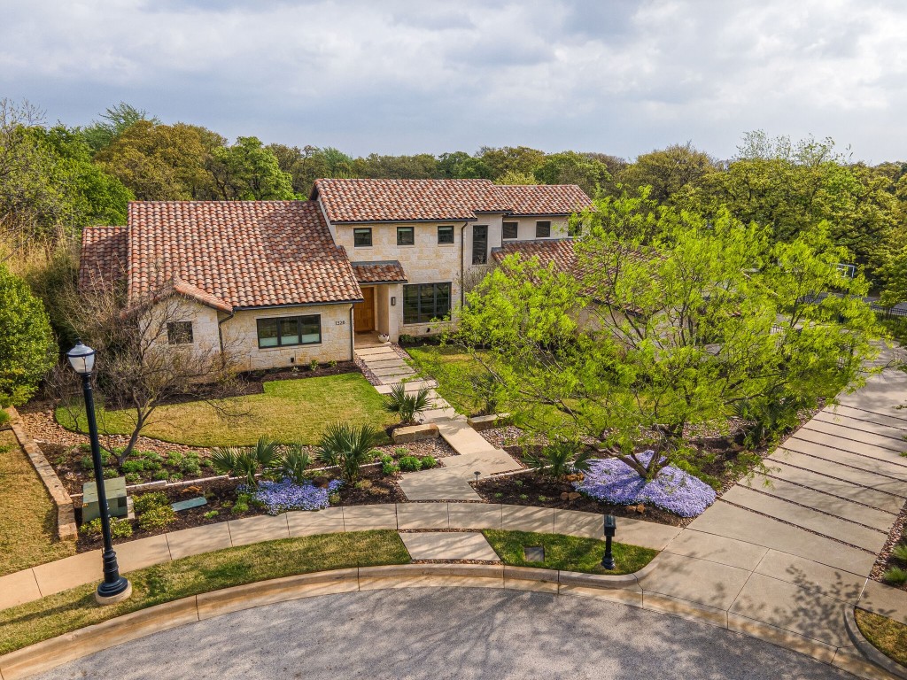 1328 Fanning Street Southlake TX 76092
