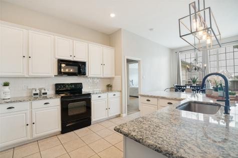 6305 Timbercrest Trail Sachse TX 75048